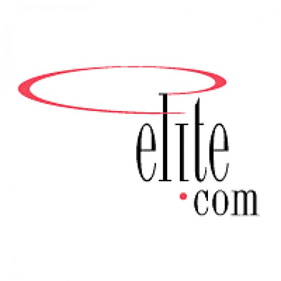 Logo of Elite.com