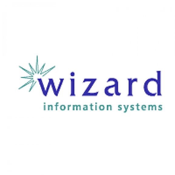 Logo of Wizard