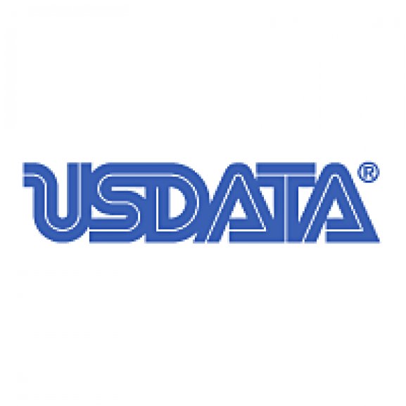 Logo of Usdata