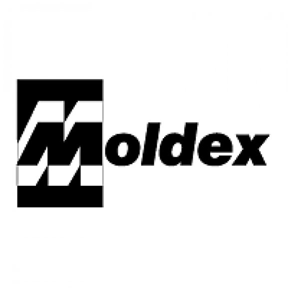 Logo of Moldex