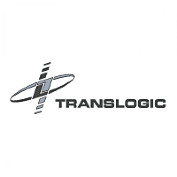 Logo of Translogic