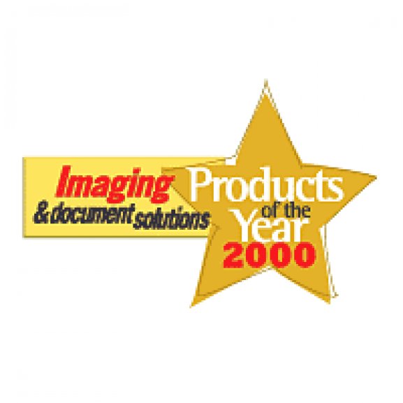 Logo of Imaging & Document Solutions
