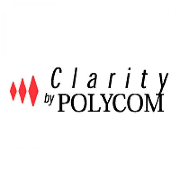 Logo of Clarity