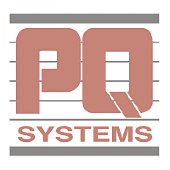 Logo of PQ Systems