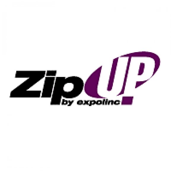 Logo of Zip Up