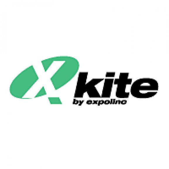 Logo of X-Kite