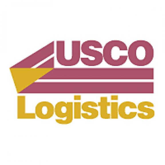 Logo of USCO Logistics