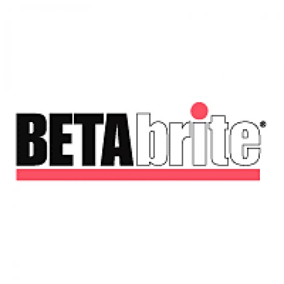 Logo of BETAbrite