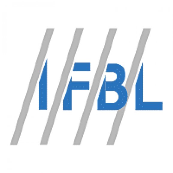 Logo of IFBL