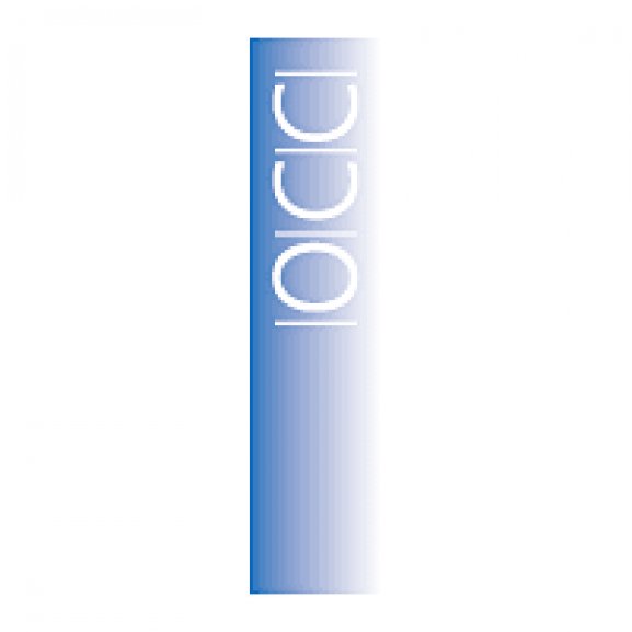 Logo of OCC