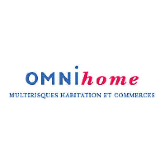 Logo of OMNIhome