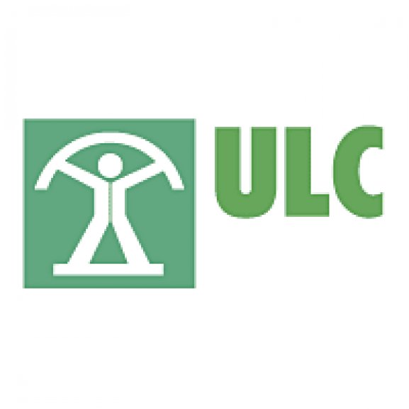 Logo of ULC