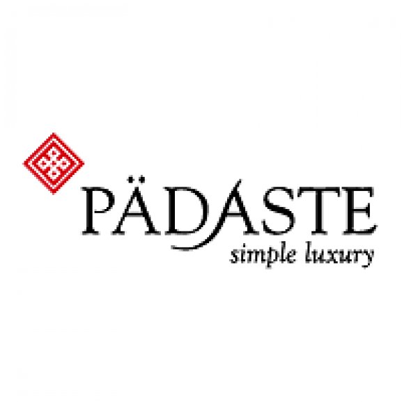 Logo of Padaste
