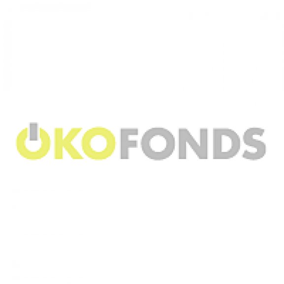 Logo of OkoFonds