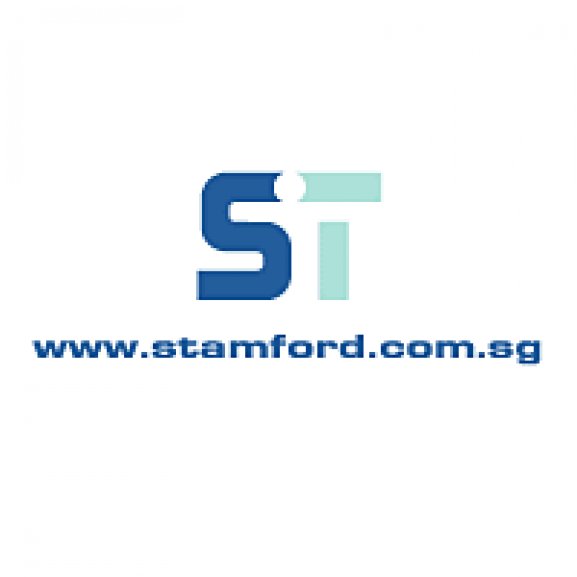 Logo of Stamford Technologies Team