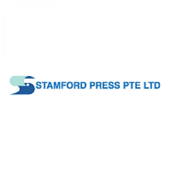 Logo of Stamford Press PTE