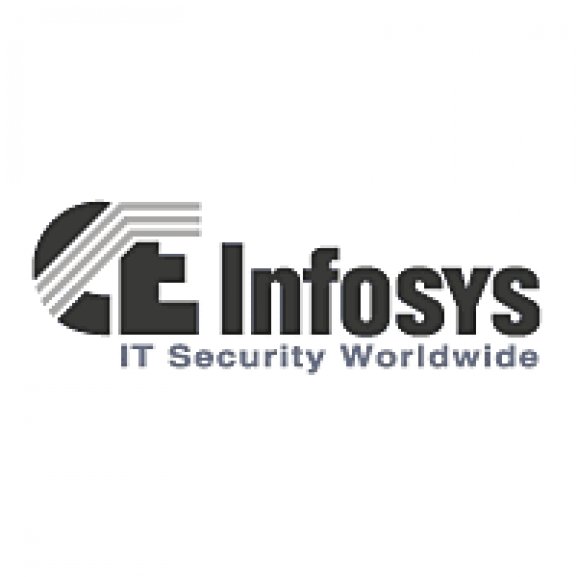 Logo of CE-Infosys