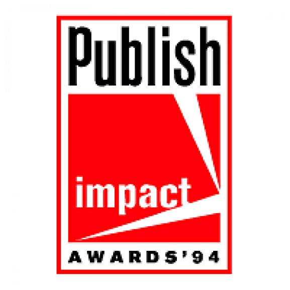 Logo of Publish