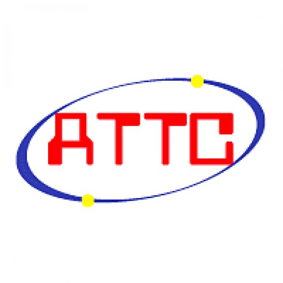 Logo of ATTC