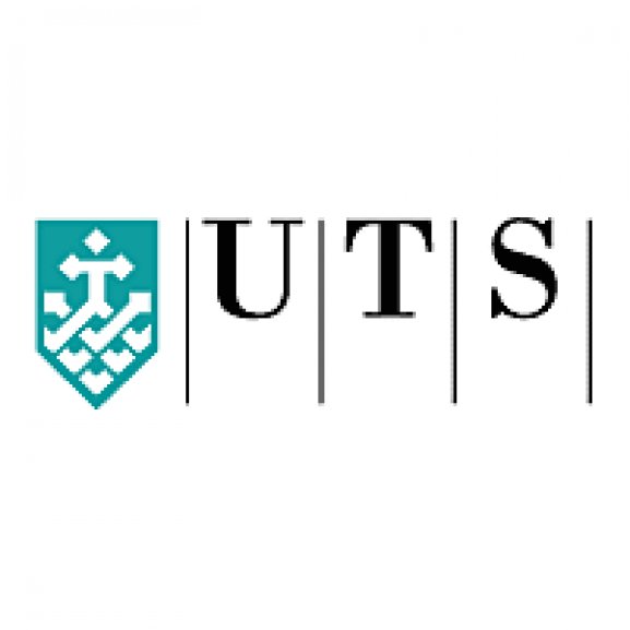 Logo of UTS