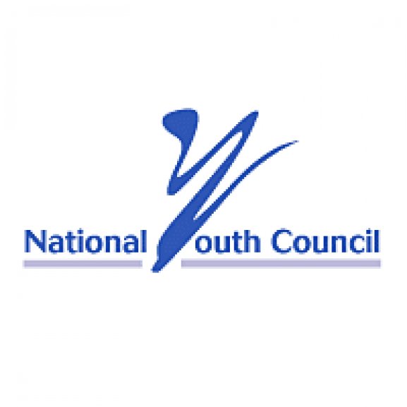 Logo of National Youth Council