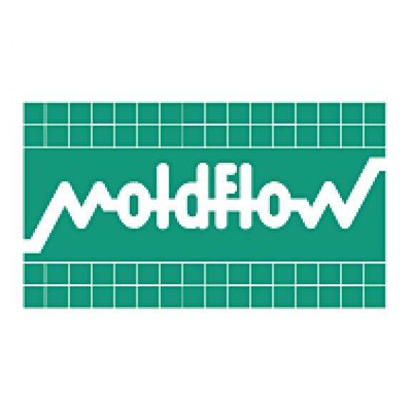 Logo of Moldflow