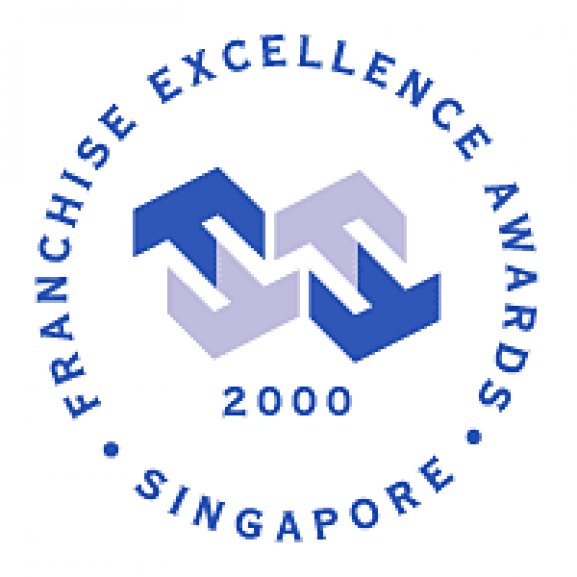 Logo of Franchise Excellence Awards