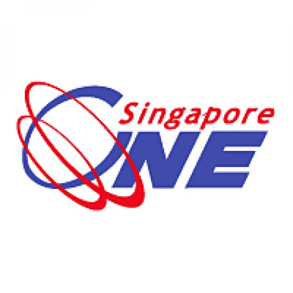 Logo of Singapore One
