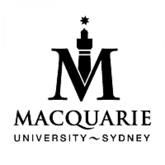Logo of Macquarie