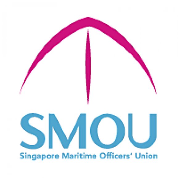 Logo of SMOU