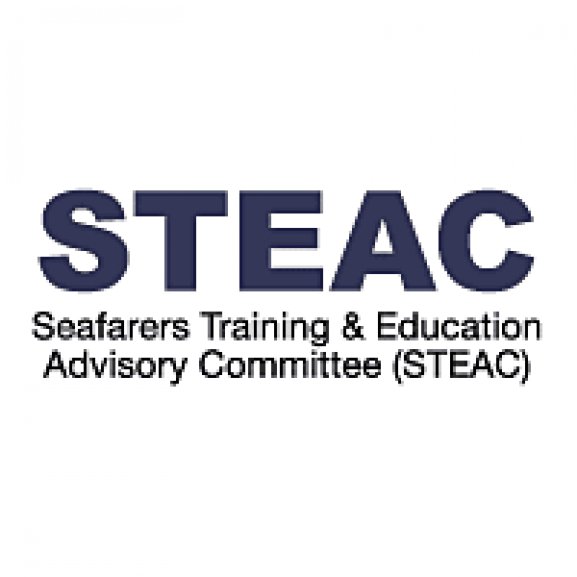 Logo of STEAC