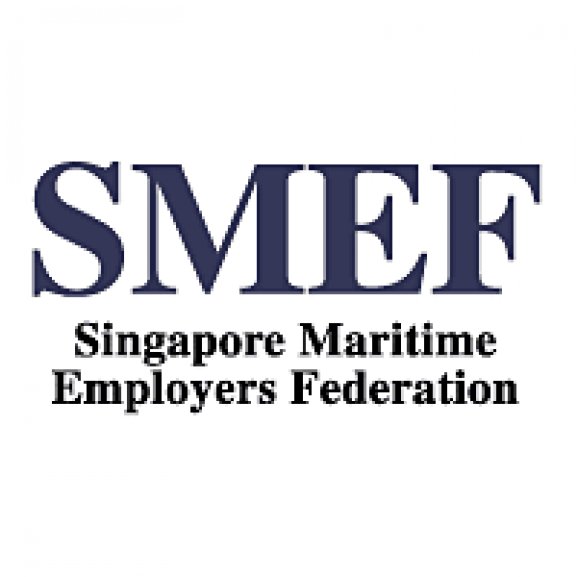 Logo of SMEF