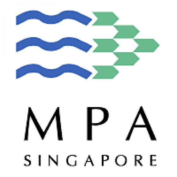 Logo of MPA