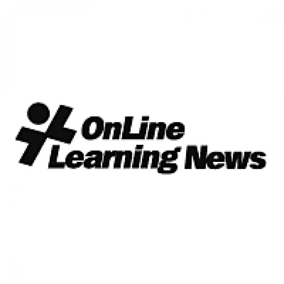Logo of OnLine Learning News