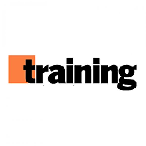 Logo of Training