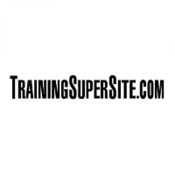 Logo of TrainingSuperSite.com