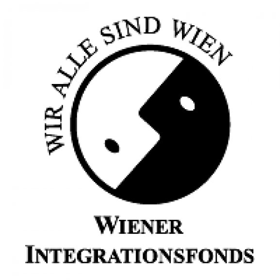 Logo of Wiener Integrationsfonds