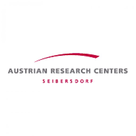 Logo of Austrian Research Center
