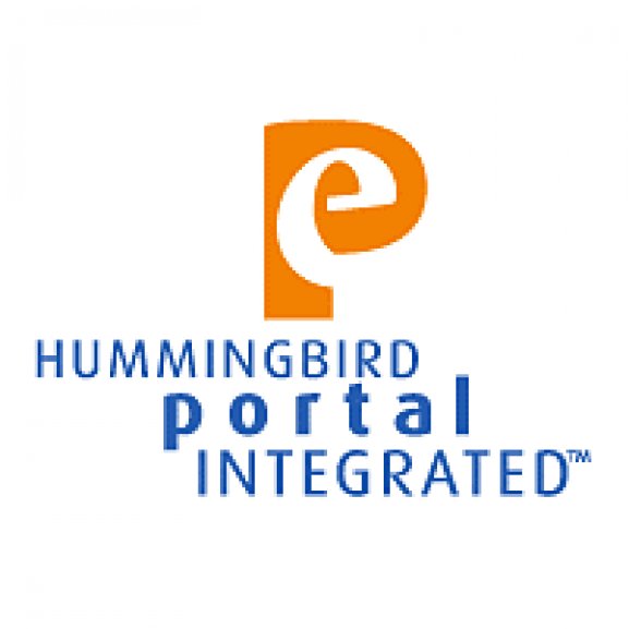Logo of Portal Integrated