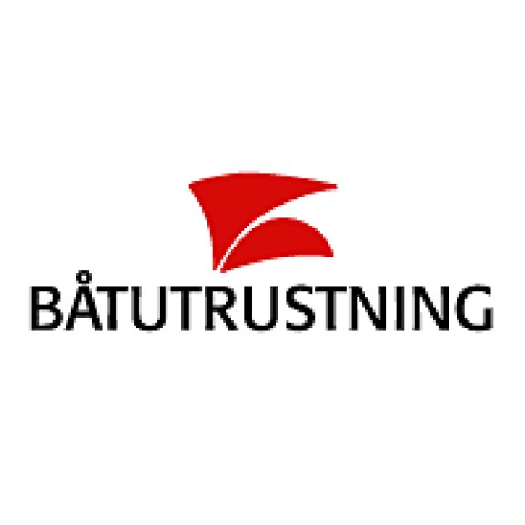 Logo of Batutrustning