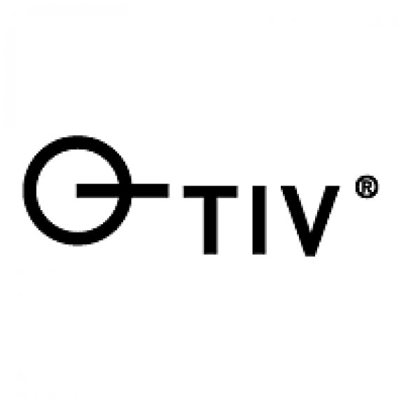 Logo of TIV