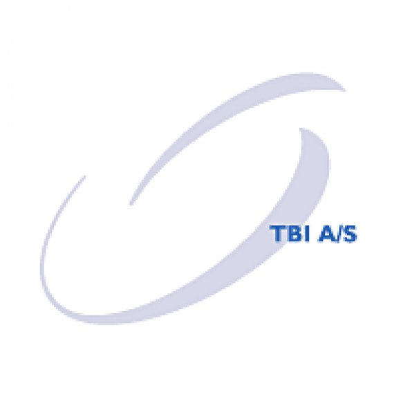 Logo of TBI