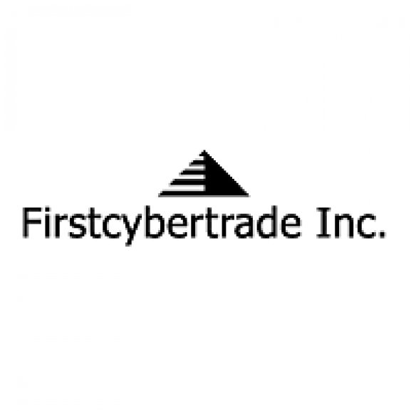 Logo of Firstcybertrade