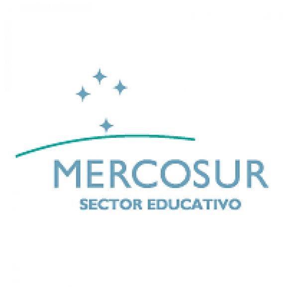 Logo of Mercosur