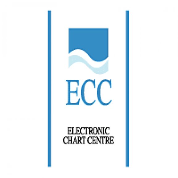 Logo of ECC