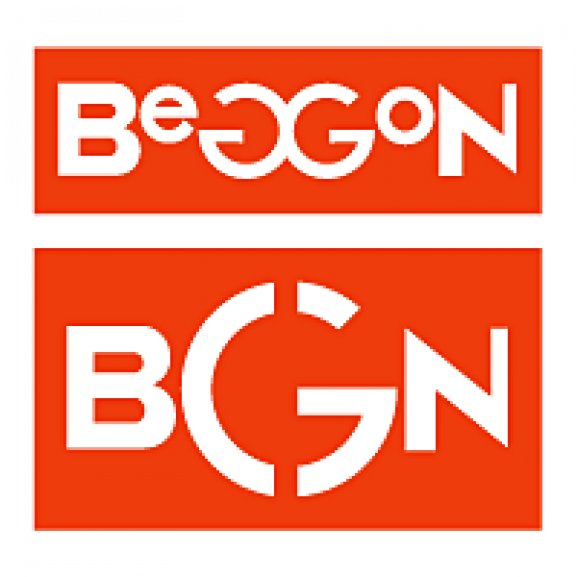 Logo of BeGGon