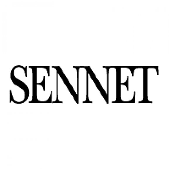 Logo of Sennet