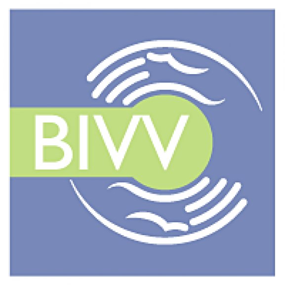 Logo of BIVV