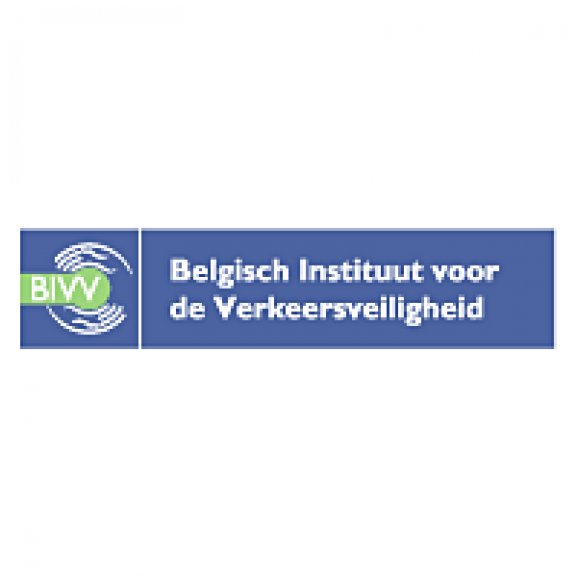 Logo of BIVV