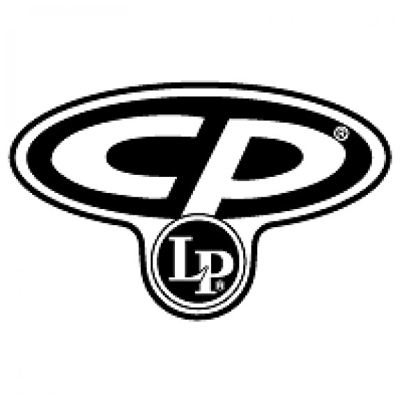 Logo of LP CP